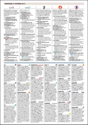 gp_tv-20131027_000_00_00_005.pdf