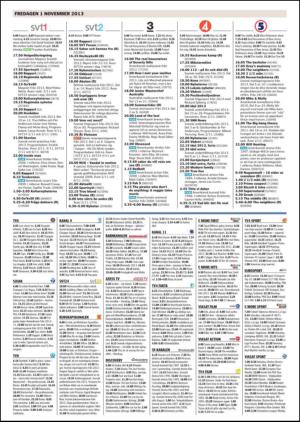 gp_tv-20131027_000_00_00_006.pdf