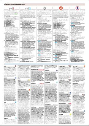 gp_tv-20131027_000_00_00_007.pdf