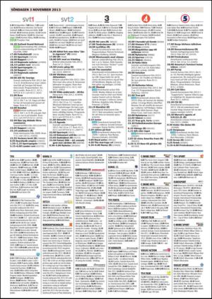 gp_tv-20131027_000_00_00_008.pdf