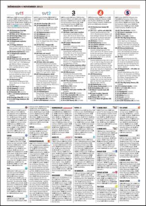 gp_tv-20131103_000_00_00_002.pdf
