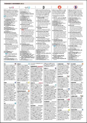 gp_tv-20131103_000_00_00_003.pdf