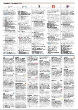 gp_tv-20131103_000_00_00_004.pdf