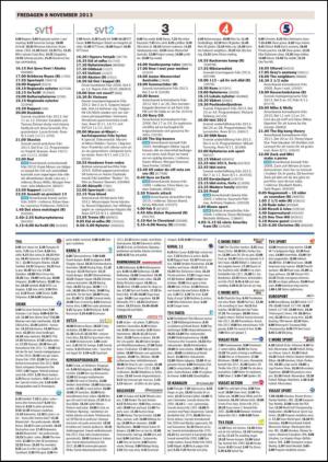 gp_tv-20131103_000_00_00_006.pdf