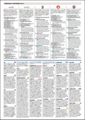 gp_tv-20131103_000_00_00_007.pdf