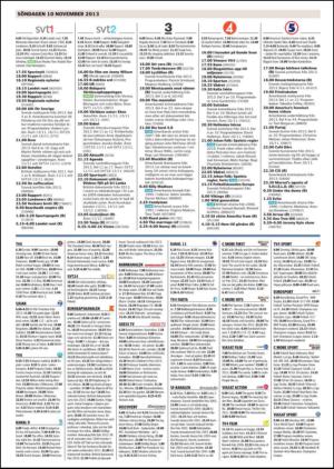 gp_tv-20131103_000_00_00_008.pdf