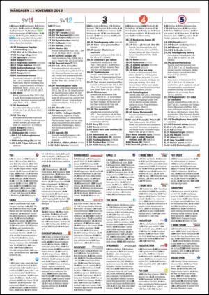 gp_tv-20131110_000_00_00_002.pdf