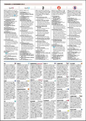 gp_tv-20131110_000_00_00_003.pdf
