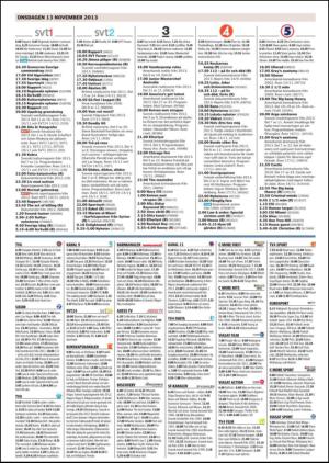 gp_tv-20131110_000_00_00_004.pdf