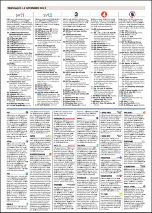 gp_tv-20131110_000_00_00_005.pdf