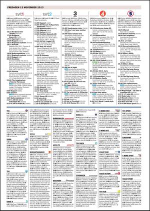 gp_tv-20131110_000_00_00_006.pdf