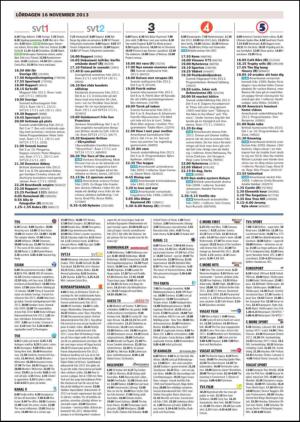 gp_tv-20131110_000_00_00_007.pdf