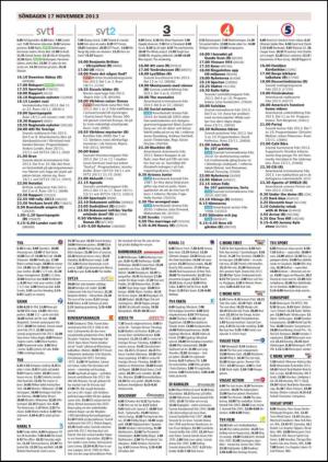 gp_tv-20131110_000_00_00_008.pdf