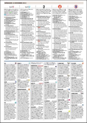 gp_tv-20131117_000_00_00_002.pdf