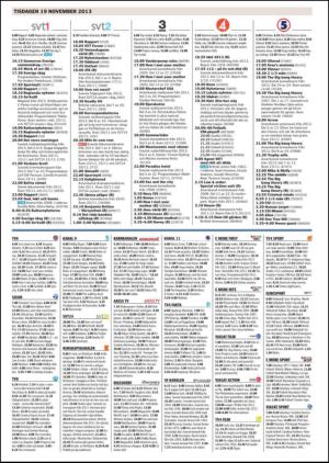 gp_tv-20131117_000_00_00_003.pdf