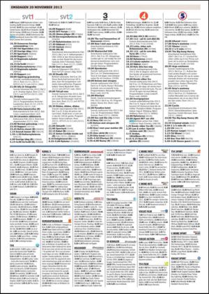 gp_tv-20131117_000_00_00_004.pdf