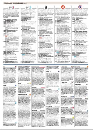 gp_tv-20131117_000_00_00_005.pdf