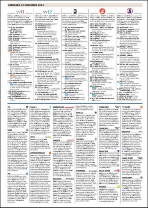 gp_tv-20131117_000_00_00_006.pdf