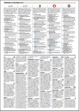 gp_tv-20131117_000_00_00_008.pdf