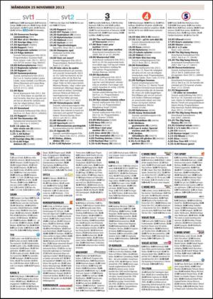 gp_tv-20131124_000_00_00_002.pdf