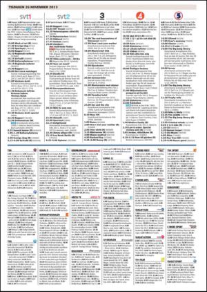 gp_tv-20131124_000_00_00_003.pdf