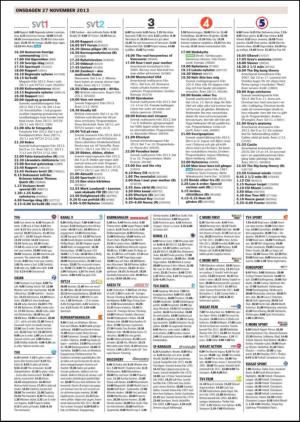 gp_tv-20131124_000_00_00_004.pdf
