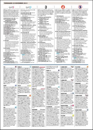 gp_tv-20131124_000_00_00_005.pdf