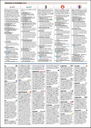 gp_tv-20131124_000_00_00_006.pdf