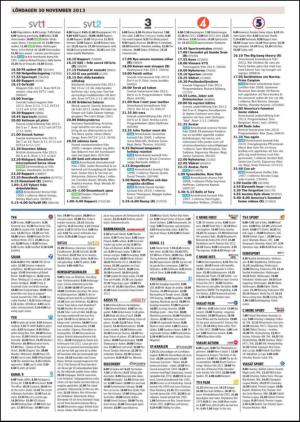 gp_tv-20131124_000_00_00_007.pdf