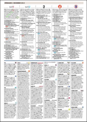 gp_tv-20131124_000_00_00_008.pdf