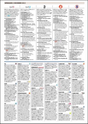 gp_tv-20131201_000_00_00_002.pdf