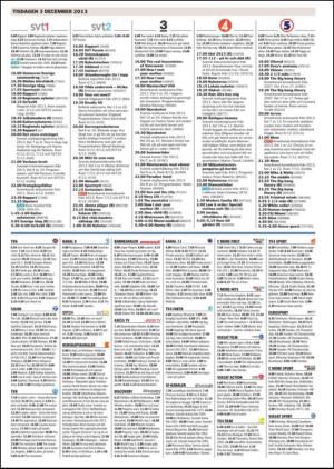 gp_tv-20131201_000_00_00_003.pdf