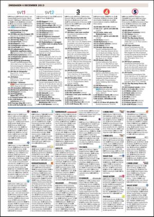 gp_tv-20131201_000_00_00_004.pdf