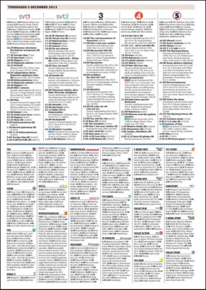 gp_tv-20131201_000_00_00_005.pdf