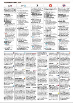 gp_tv-20131201_000_00_00_006.pdf