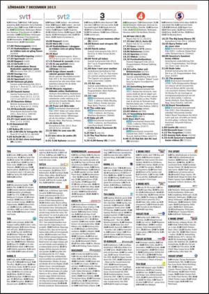 gp_tv-20131201_000_00_00_007.pdf