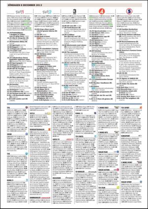 gp_tv-20131201_000_00_00_008.pdf