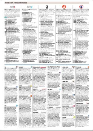 gp_tv-20131208_000_00_00_002.pdf