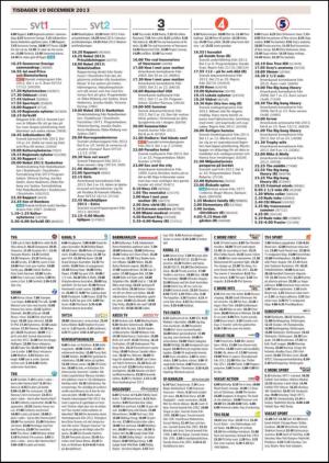 gp_tv-20131208_000_00_00_003.pdf