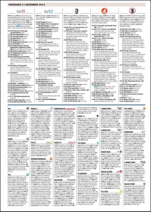 gp_tv-20131208_000_00_00_004.pdf