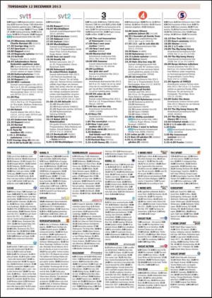 gp_tv-20131208_000_00_00_005.pdf