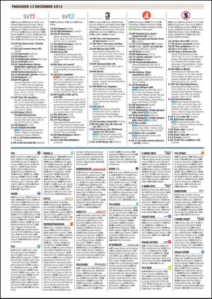 gp_tv-20131208_000_00_00_006.pdf