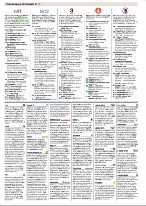 gp_tv-20131208_000_00_00_007.pdf