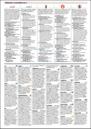 gp_tv-20131208_000_00_00_008.pdf