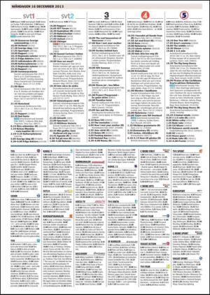 gp_tv-20131215_000_00_00_002.pdf