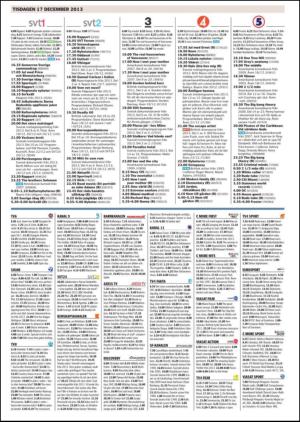 gp_tv-20131215_000_00_00_003.pdf