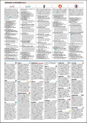 gp_tv-20131215_000_00_00_004.pdf