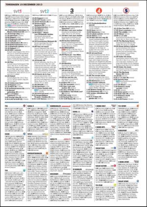 gp_tv-20131215_000_00_00_005.pdf