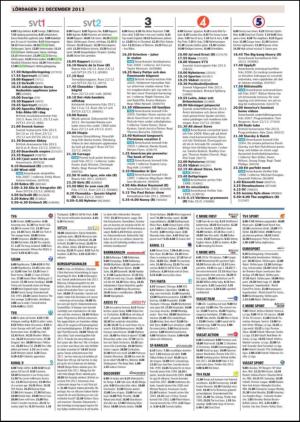gp_tv-20131215_000_00_00_007.pdf