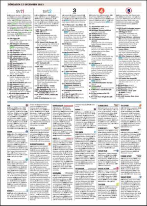 gp_tv-20131215_000_00_00_008.pdf